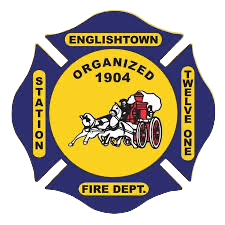 Englishtown Fire Department
