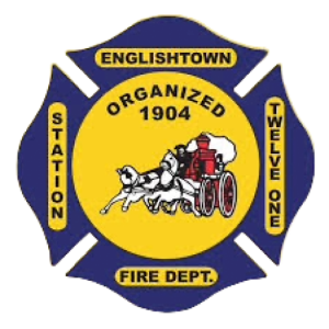 https://englishtownfd.com/wp-content/uploads/2025/07/cropped-logo.png