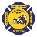Englishtown Fire Department